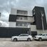 Studio Condo for sale in San Luis Potosi, San Luis Potosi, San Luis Potosi, San Luis Potosi