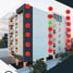 Studio Appartement zu verkaufen in San Luis Potosi, San Luis Potosi, San Luis Potosi, San Luis Potosi