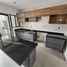 4 Bedroom Villa for sale in San Luis Potosi, San Luis Potosi, San Luis Potosi, San Luis Potosi