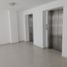 Condominium 3 chambre à vendre à San Luis Potosi, San Luis Potosi, San Luis Potosi, San Luis Potosi