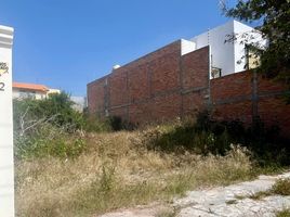  Grundstück zu verkaufen in San Luis Potosi, San Luis Potosi, San Luis Potosi, San Luis Potosi
