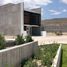 3 Schlafzimmer Villa zu verkaufen in San Luis Potosi, San Luis Potosi, San Luis Potosi, San Luis Potosi
