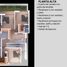 3 Schlafzimmer Villa zu verkaufen in San Luis Potosi, San Luis Potosi, San Luis Potosi, San Luis Potosi