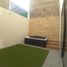 3 Schlafzimmer Haus zu verkaufen in Mexquitic De Carmona, San Luis Potosi, Mexquitic De Carmona