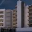 Appartement 2 chambre à vendre à San Luis Potosi, San Luis Potosi, San Luis Potosi, San Luis Potosi