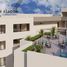 Appartement 2 chambre à vendre à San Luis Potosi, San Luis Potosi, San Luis Potosi, San Luis Potosi