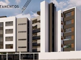 Appartement 2 chambre à vendre à San Luis Potosi, San Luis Potosi, San Luis Potosi, San Luis Potosi