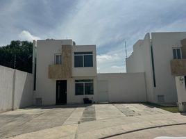 Maison 2 chambre à vendre à San Luis Potosi, San Luis Potosi, San Luis Potosi, San Luis Potosi