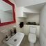 Maison 2 chambre à vendre à San Luis Potosi, San Luis Potosi, San Luis Potosi, San Luis Potosi