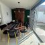 Maison 2 chambre à vendre à San Luis Potosi, San Luis Potosi, San Luis Potosi, San Luis Potosi