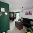 Maison 2 chambre à vendre à San Luis Potosi, San Luis Potosi, San Luis Potosi, San Luis Potosi