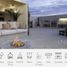 Studio Condo for sale in San Luis Potosi, San Luis Potosi, San Luis Potosi, San Luis Potosi
