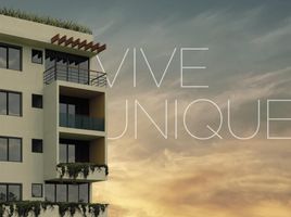 Studio Condo for sale in San Luis Potosi, San Luis Potosi, San Luis Potosi, San Luis Potosi