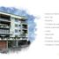 Studio Condo for sale in San Luis Potosi, San Luis Potosi, San Luis Potosi, San Luis Potosi