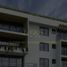 Studio Condo for sale in San Luis Potosi, San Luis Potosi, San Luis Potosi, San Luis Potosi