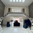 5 Schlafzimmer Haus zu verkaufen in San Luis Potosi, San Luis Potosi, San Luis Potosi, San Luis Potosi