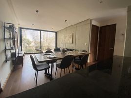 2 Schlafzimmer Wohnung zu verkaufen in Huixquilucan, Mexico, Huixquilucan