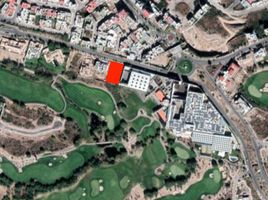  Grundstück zu verkaufen in San Luis Potosi, San Luis Potosi, San Luis Potosi, San Luis Potosi