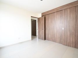 3 Schlafzimmer Villa zu verkaufen in San Luis Potosi, San Luis Potosi, San Luis Potosi, San Luis Potosi