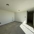 Studio Appartement zu verkaufen in San Luis Potosi, San Luis Potosi, San Luis Potosi, San Luis Potosi