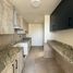 Studio Appartement zu verkaufen in San Luis Potosi, San Luis Potosi, San Luis Potosi, San Luis Potosi