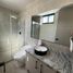 Studio Appartement zu verkaufen in San Luis Potosi, San Luis Potosi, San Luis Potosi, San Luis Potosi