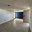 Studio Appartement zu verkaufen in San Luis Potosi, San Luis Potosi, San Luis Potosi, San Luis Potosi