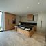 3 Schlafzimmer Villa zu verkaufen in San Luis Potosi, San Luis Potosi, San Luis Potosi, San Luis Potosi
