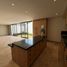 3 Schlafzimmer Villa zu verkaufen in San Luis Potosi, San Luis Potosi, San Luis Potosi, San Luis Potosi