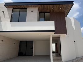 3 Schlafzimmer Villa zu verkaufen in San Luis Potosi, San Luis Potosi, San Luis Potosi, San Luis Potosi