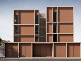 2 Schlafzimmer Wohnung zu verkaufen in San Luis Potosi, San Luis Potosi, San Luis Potosi, San Luis Potosi