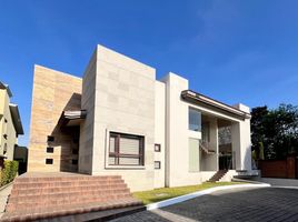 3 Schlafzimmer Haus zu verkaufen in Toluca, Mexico, Toluca, Mexico