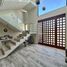 4 Bedroom House for sale in San Luis Potosi, San Luis Potosi, San Luis Potosi, San Luis Potosi