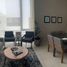Condominium 3 chambre à vendre à San Luis Potosi, San Luis Potosi, San Luis Potosi, San Luis Potosi