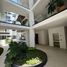 Condominium 3 chambre à vendre à San Luis Potosi, San Luis Potosi, San Luis Potosi, San Luis Potosi
