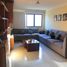 Maison 4 chambre à vendre à San Luis Potosi, San Luis Potosi, San Luis Potosi, San Luis Potosi