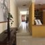 Maison 4 chambre à vendre à San Luis Potosi, San Luis Potosi, San Luis Potosi, San Luis Potosi