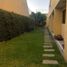 Maison 4 chambre à vendre à San Luis Potosi, San Luis Potosi, San Luis Potosi, San Luis Potosi
