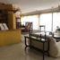 Maison 4 chambre à vendre à San Luis Potosi, San Luis Potosi, San Luis Potosi, San Luis Potosi