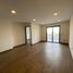 Studio Condo for sale in San Luis Potosi, San Luis Potosi, San Luis Potosi, San Luis Potosi