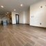 Studio Condo for sale in San Luis Potosi, San Luis Potosi, San Luis Potosi, San Luis Potosi