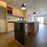 Studio Condo for sale in San Luis Potosi, San Luis Potosi, San Luis Potosi, San Luis Potosi
