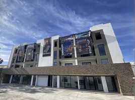 Studio Condo for sale in San Luis Potosi, San Luis Potosi, San Luis Potosi, San Luis Potosi