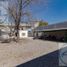  Land for sale in Monterrey, Nuevo Leon, Monterrey