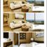 2 Schlafzimmer Appartement zu verkaufen in Boca Del Rio, Veracruz, Boca Del Rio