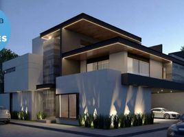 Maison 4 chambre à vendre à San Luis Potosi, San Luis Potosi, San Luis Potosi, San Luis Potosi