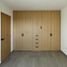 Maison 3 chambre à vendre à San Luis Potosi, San Luis Potosi, San Luis Potosi, San Luis Potosi