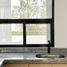 Maison 3 chambre à vendre à San Luis Potosi, San Luis Potosi, San Luis Potosi, San Luis Potosi