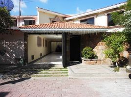 9 Habitación Casa en venta en San Luis Potosi, San Luis Potosí, San Luis Potosi, San Luis Potosí