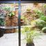 9 Habitación Casa en venta en San Luis Potosi, San Luis Potosí, San Luis Potosi, San Luis Potosí